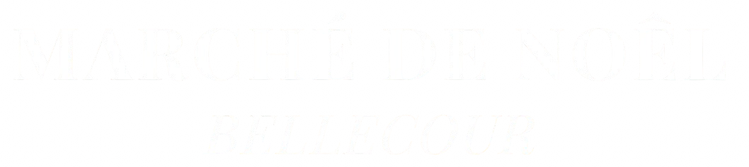 Marché de Noël Bellecour